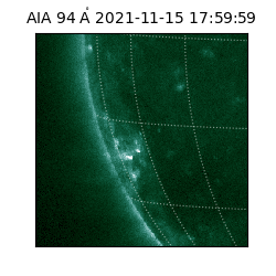 saia - 2021-11-15T17:59:59.122000