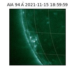 saia - 2021-11-15T18:59:59.122000