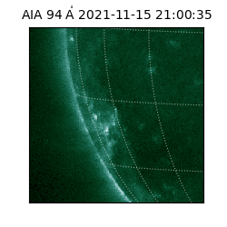 saia - 2021-11-15T21:00:35.122000