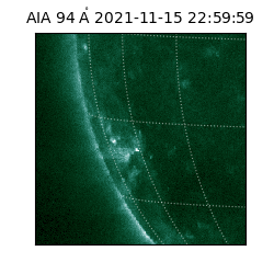 saia - 2021-11-15T22:59:59.122000