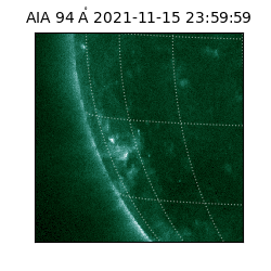 saia - 2021-11-15T23:59:59.131000