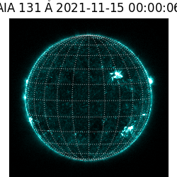 saia - 2021-11-15T00:00:00