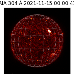 saia - 2021-11-15T00:00:00