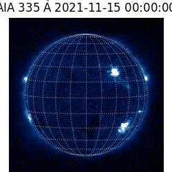 saia - 2021-11-15T00:00:00