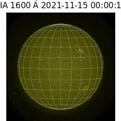 saia - 2021-11-15T00:00:00