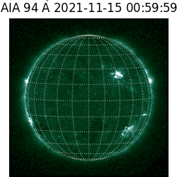 saia - 2021-11-15T01:00:00
