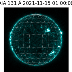saia - 2021-11-15T01:00:00