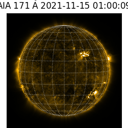 saia - 2021-11-15T01:00:00
