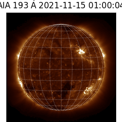 saia - 2021-11-15T01:00:00