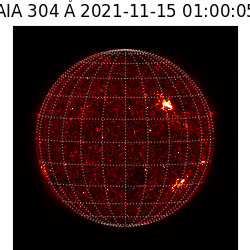 saia - 2021-11-15T01:00:00