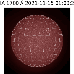 saia - 2021-11-15T01:00:00