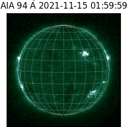 saia - 2021-11-15T02:00:00