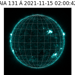 saia - 2021-11-15T02:00:00