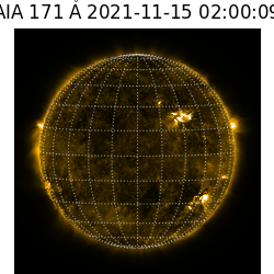 saia - 2021-11-15T02:00:00