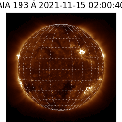 saia - 2021-11-15T02:00:00