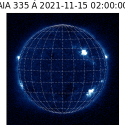 saia - 2021-11-15T02:00:00