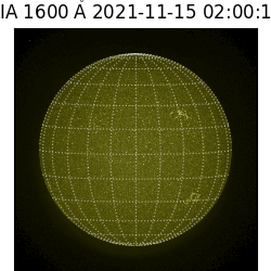 saia - 2021-11-15T02:00:00