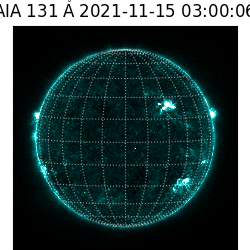 saia - 2021-11-15T03:00:00