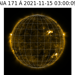 saia - 2021-11-15T03:00:00