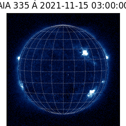 saia - 2021-11-15T03:00:00