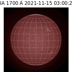 saia - 2021-11-15T03:00:00