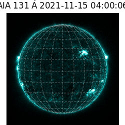 saia - 2021-11-15T04:00:00
