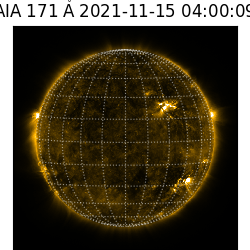 saia - 2021-11-15T04:00:00