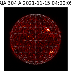 saia - 2021-11-15T04:00:00