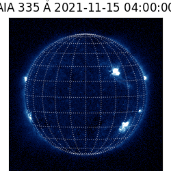 saia - 2021-11-15T04:00:00