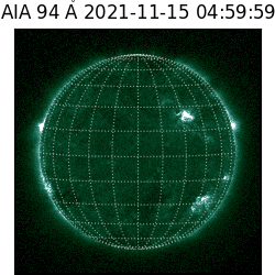 saia - 2021-11-15T05:00:00