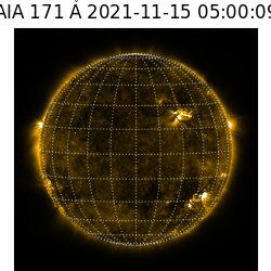 saia - 2021-11-15T05:00:00