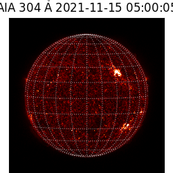 saia - 2021-11-15T05:00:00