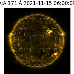 saia - 2021-11-15T06:00:00