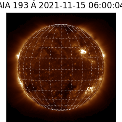 saia - 2021-11-15T06:00:00