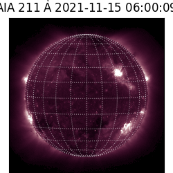 saia - 2021-11-15T06:00:00