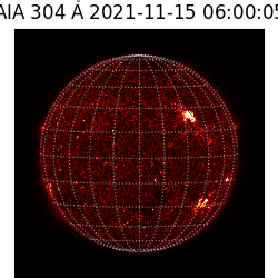 saia - 2021-11-15T06:00:00