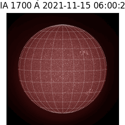 saia - 2021-11-15T06:00:00