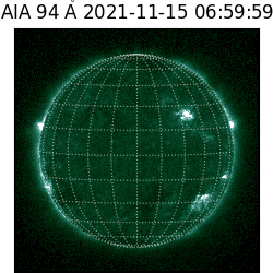 saia - 2021-11-15T07:00:00
