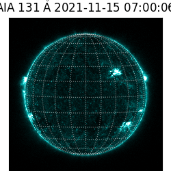 saia - 2021-11-15T07:00:00