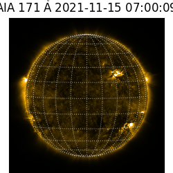 saia - 2021-11-15T07:00:00