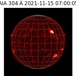 saia - 2021-11-15T07:00:00