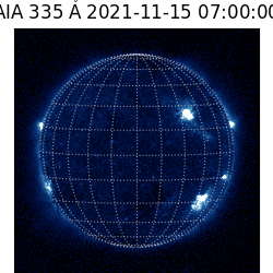 saia - 2021-11-15T07:00:00