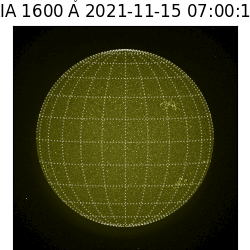 saia - 2021-11-15T07:00:00