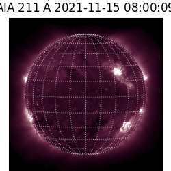 saia - 2021-11-15T08:00:00
