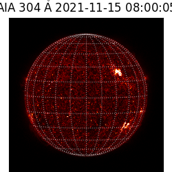 saia - 2021-11-15T08:00:00