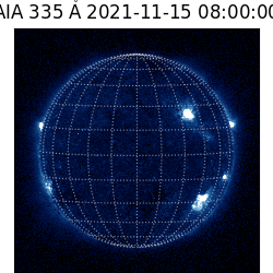 saia - 2021-11-15T08:00:00