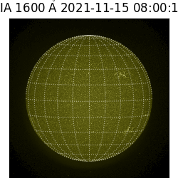 saia - 2021-11-15T08:00:00