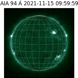 saia - 2021-11-15T10:00:00