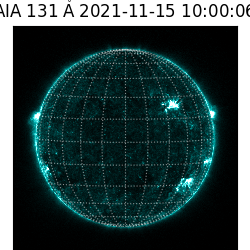 saia - 2021-11-15T10:00:00