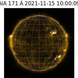 saia - 2021-11-15T10:00:00